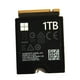 thumbnail image 1 of Memoria Para: Surface Pro 9 / Ssd 1tb + Servicio Instalación, 1 of 3