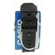 thumbnail image 2 of Reloj Casio F-91W-1D – Clásico digital retro y liviano, 2 of 2