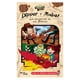 thumbnail image 1 of Libro Gravity Falls. Dipper y Mabel. La Maldición De Los, 1 of 2