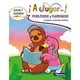 thumbnail image 1 of A jugar con perezosos y flamencos, 1 of 2