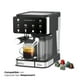 thumbnail image 2 of Cafetera Espresso Power Brew 9 en 1, 2 of 11