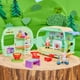 thumbnail image 3 of Muñeca Set Peppa Pig Aventura en Carretera, 3 of 5