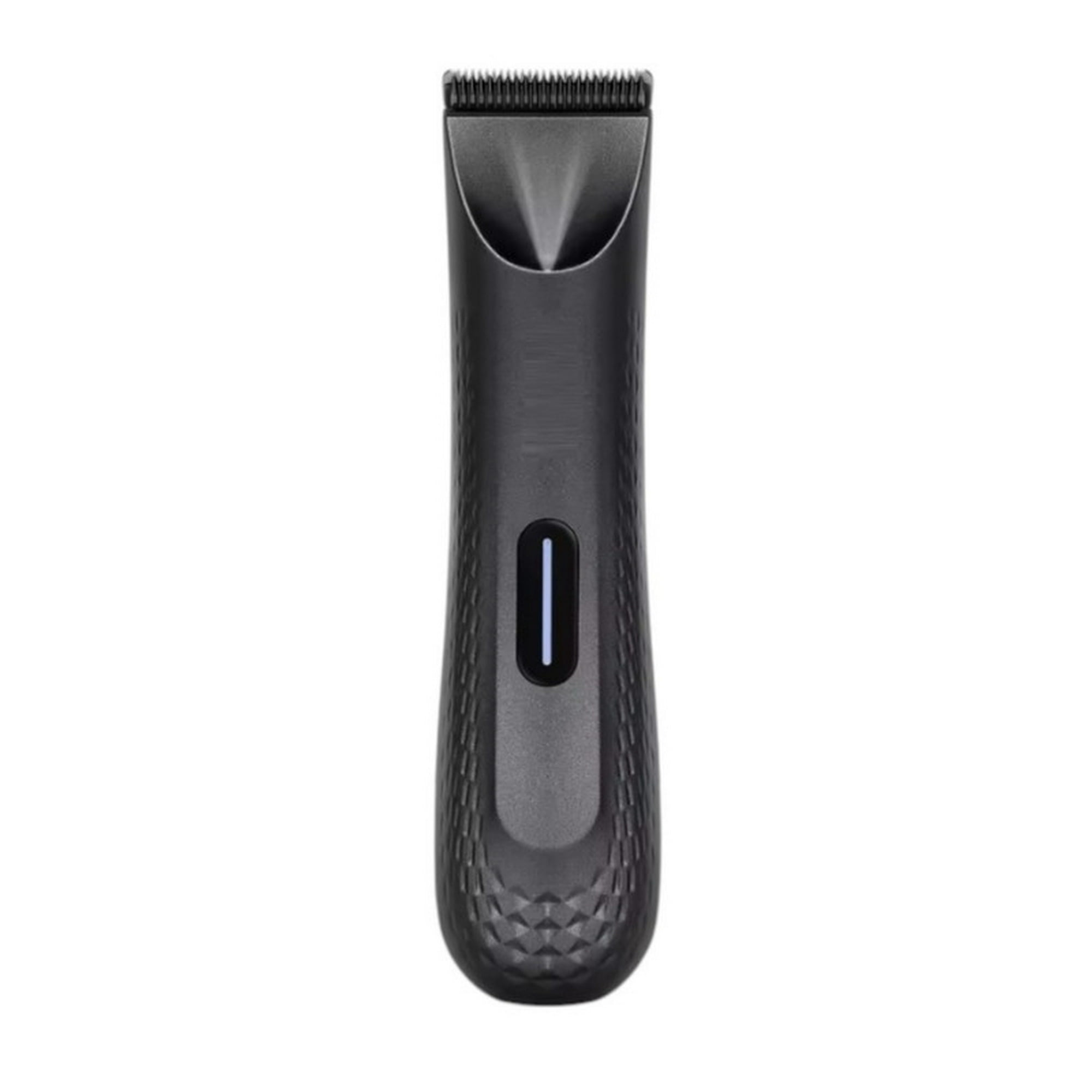 Rasuradora Eléctrica Corporal Maquina De Afeitar Masculina