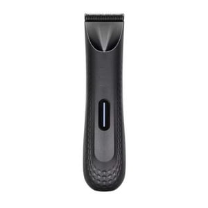 Rasuradora Eléctrica Corporal Maquina De Afeitar Masculina