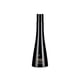 thumbnail image 1 of PH Shampoo Argán Y Keratina 250ml, 1 of 1