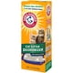 thumbnail image 3 of Desodorizante para gatos Arm & Hammer, tamaño grande, 900 ml x 4, 3 of 6