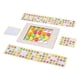 thumbnail image 2 of Tablero A Juego De Colores Para Ni?os, Juegos Montessori, Bola Rodante, Juguetes De Aprendizaje, Regalos, 2 of 5