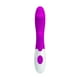 thumbnail image 2 of Dildo Vibrador Snappy, 2 of 2
