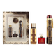 thumbnail image 1 of SHAMS AL EMARAT KHUSUSI EDP 100 ML + BS 250 ML + DESO A 300 ML SET 3 PCS, 1 of 2