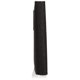 thumbnail image 3 of Billetera Herschel Supply Co. Bloqueo RFID tonal Roy Black, 3 of 4