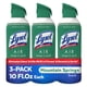 thumbnail image 1 of Spray desinfectante de aire Lysol Mountain Spring Scent 300 ml x3, 1 of 5