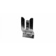 thumbnail image 1 of Clip de micrófono de metal – Accessories Unlimited, 1 of 1
