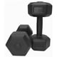 thumbnail image 2 of Par Mancuernas Pvc 2.5 Kg C/u Total 5kg, 2 of 2