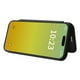 thumbnail image 2 of Funda Flip para FOXDOCK iphone 15 - Funda magnética de negocios, funda protectora delgada, 2 of 4