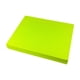 thumbnail image 1 of Rodilleras Para Ejercicios De Fitness, Almohadilla De Equilibrio Para Entrenamiento En Casa, Lugar De Trabajo, Color Verde, 1 of 5