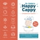 thumbnail image 3 of Champú Happy Cappy Dr. Eddie's Medication para niños 240 ml, 3 of 6