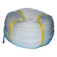 thumbnail image 1 of Cuerda cordel torcido nylon PPM 6mm x 100 m, 1 of 3