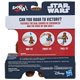 thumbnail image 2 of Juego electrónico Hasbro Bop It! Edición Chewie de Star Wars, 2 of 4