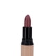 thumbnail image 3 of Labial en Barra Etienne Charm Rose N° 635 Privee, 3.9 g, 3 of 3