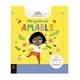 thumbnail image 1 of Pequeños Grandes Sentimientos - Me Gusta Ser Amable, 1 of 4