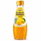 thumbnail image 2 of Jugo de Mango con Semilla de Albahaca x24, 2 of 2