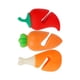 thumbnail image 4 of Cocina Pot Lifter Reutilizable Ayudante De Cocina Silicona Para Sopa Pot Cooking, 4 of 5
