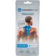 thumbnail image 1 of Cinta de kinesiología Roscoe Medical StrengthTape azul, resistente al agua, 1 of 7