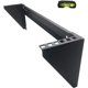 thumbnail image 1 of Rack de servidores para montaje en pared JINGCHENGMEI 2U 19" 56,7 kg, 1 of 1