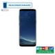 thumbnail image 2 of Galaxy S8 de 64Gb Negro Reacondicionado, 2 of 3