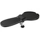thumbnail image 1 of Reposa Brazo ergonómico con mousepad integrado, 1 of 2