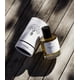 thumbnail image 2 of Perfume Eternal Unusual Oud Eau de Parfum, 50 ml, para mujer y hombre, 2 of 8