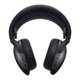 thumbnail image 2 of Audifonos Alienware Inalambricos Tri modo AW725H Negro, 2 of 4