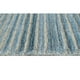 thumbnail image 2 of Alfombra Pasillo 70x300 Natural Rug Cut 2071 Gris Sky, 2 of 3