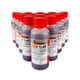 thumbnail image 2 of ACEITE RAISMAN® PARA MEZCLA 1:40 DE MOTOSIERRAS ORILLADORAS DESBROZADORAS 125ml 15 UNIDADES, 2 of 2