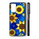 thumbnail image 1 of Carcasa Compatible con OPPO RENO 10 5G Diseño 132, 1 of 3