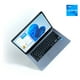 thumbnail image 5 of TAG TECH NOTEBOOK CELERON 4GB RAM 256GB SSD+64GB, 5 of 5