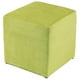 thumbnail image 4 of Living Emilia Felpa Pistacho, 4 of 5