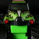 thumbnail image 5 of Vehiculo Surtido con Luz y Sonido, 5 of 12