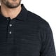 thumbnail image 3 of Polera Manga Larga Piqué Slub, 3 of 4