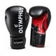 thumbnail image 1 of Guantes Boxeo Kickboxing Muay Thai MMA Drago Olymphus, 1 of 9