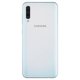 thumbnail image 3 of Samsung Galaxy A50 128gb - Blanco - Reacondicionado, 3 of 3