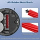 thumbnail image 3 of Kit de accesorios de repuesto para aspiradora Roborock Q Revo S, 3 of 3