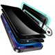 thumbnail image 1 of Protector de pantalla de privacidad ESR para iPhone 16/15 (paquete de 3), 1 of 9