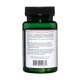 thumbnail image 3 of Suplemento Vitanica Ovum A.M. Egg Quality Support 30 cápsulas veganas, 3 of 7
