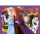 thumbnail image 5 of Ravensburger Disney Frozen - Pack de 4 rompecabezas de 100 piezas, 5 of 8