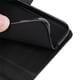 thumbnail image 2 of Funda Billetera para iPhone 14 Pro con Porta Tarjetas y Soporte Ajustable Negro, 2 of 6