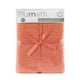 thumbnail image 2 of Set 2 Toallas Colorix 380 Grs / Coral –, 2 of 3
