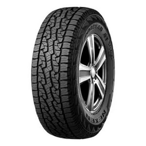 Nexen - Neumático 235/65 R17 108S Rodian At Pro Ra8