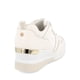 thumbnail image 4 of Zapatilla Mujer Cala White, 4 of 7