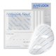 thumbnail image 1 of Mascarilla Facial JUVELOOK PDLLA Colágeno - Pack de 4, 1 of 8